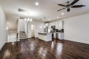 4316 Hartford Street - Photo 6