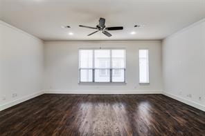 4316 Hartford Street - Photo 7