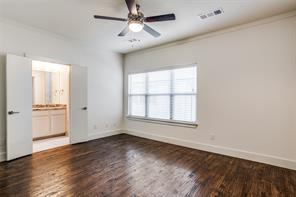 4316 Hartford Street - Photo 8