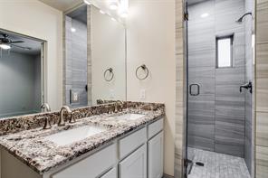 4316 Hartford Street - Photo 9