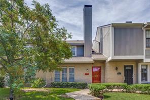 7618 Pebblestone Drive - Photo 1