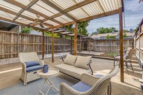 7618 Pebblestone Drive - Photo 10