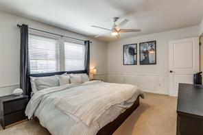 7618 Pebblestone Drive - Photo 11