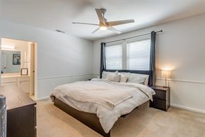 7618 Pebblestone Drive - Photo 12