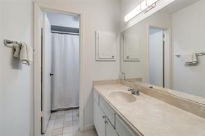 7618 Pebblestone Drive - Photo 13