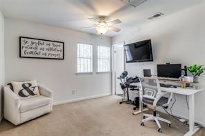 7618 Pebblestone Drive - Photo 14