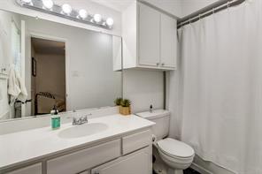 7618 Pebblestone Drive - Photo 15
