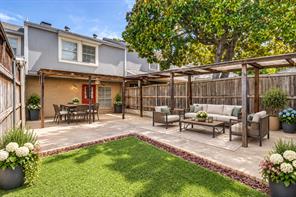 7618 Pebblestone Drive - Photo 17