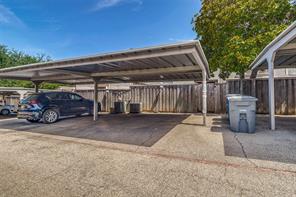 7618 Pebblestone Drive - Photo 18