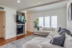 7618 Pebblestone Drive - Photo 2