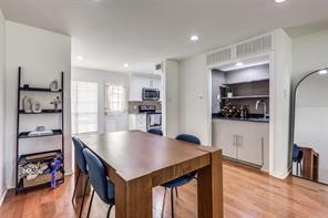 7618 Pebblestone Drive - Photo 5