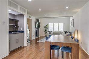 7618 Pebblestone Drive - Photo 6
