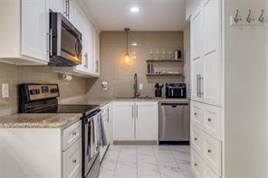7618 Pebblestone Drive - Photo 8