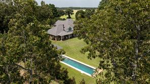 4480 Fm 2137 N - Photo 1