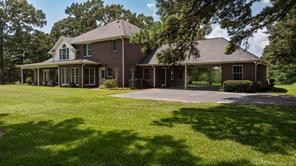 4480 Fm 2137 N - Photo 11