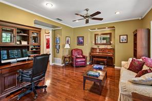 4480 Fm 2137 N - Photo 12