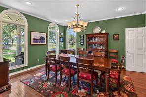 4480 Fm 2137 N - Photo 13