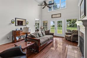 4480 Fm 2137 N - Photo 15