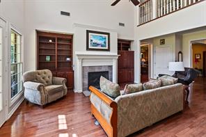 4480 Fm 2137 N - Photo 16