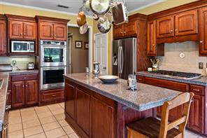 4480 Fm 2137 N - Photo 17