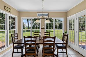 4480 Fm 2137 N - Photo 21