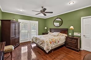 4480 Fm 2137 N - Photo 22