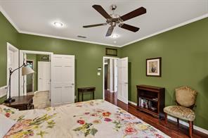 4480 Fm 2137 N - Photo 23
