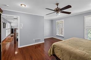 4480 Fm 2137 N - Photo 27
