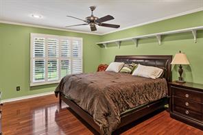 4480 Fm 2137 N - Photo 28