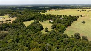 4480 Fm 2137 N - Photo 3
