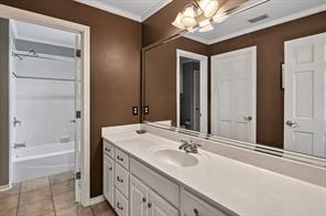 4480 Fm 2137 N - Photo 30