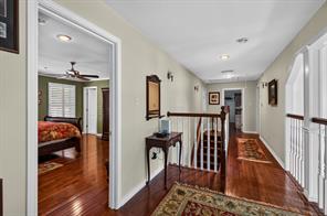 4480 Fm 2137 N - Photo 31