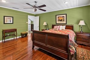 4480 Fm 2137 N - Photo 33