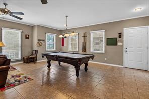 4480 Fm 2137 N - Photo 34