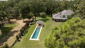 4480 Fm 2137 N - Photo 35