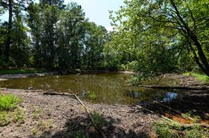 4480 Fm 2137 N - Photo 37