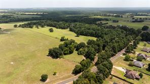 4480 Fm 2137 N - Photo 4