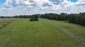 4480 Fm 2137 N - Photo 40