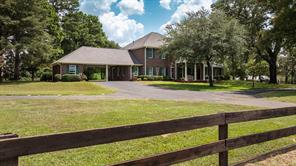 4480 Fm 2137 N - Photo 6