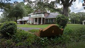 4480 Fm 2137 N - Photo 7