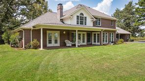 4480 Fm 2137 N - Photo 8
