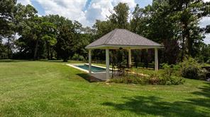 4480 Fm 2137 N - Photo 9