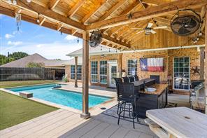 3930 Buena Vista Circle - Photo 1