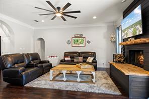 3930 Buena Vista Circle - Photo 10