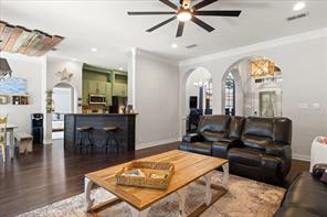 3930 Buena Vista Circle - Photo 11