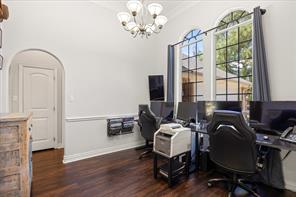 3930 Buena Vista Circle - Photo 13