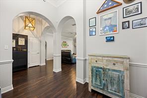 3930 Buena Vista Circle - Photo 14