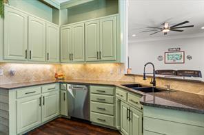 3930 Buena Vista Circle - Photo 16