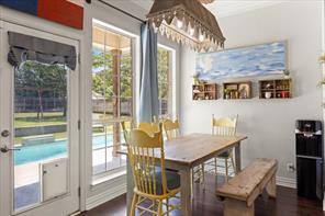 3930 Buena Vista Circle - Photo 18