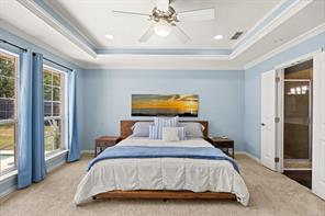 3930 Buena Vista Circle - Photo 20